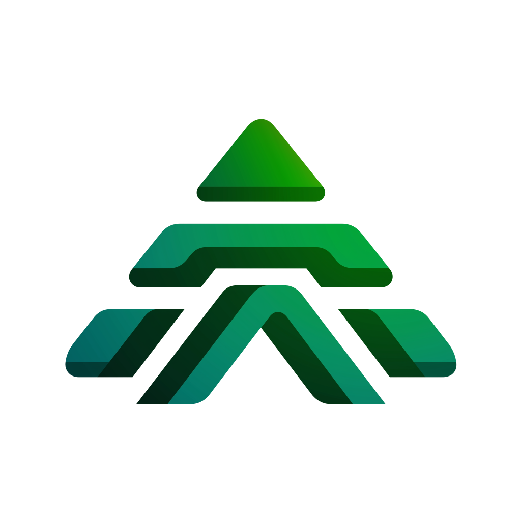 Evergreen Logo